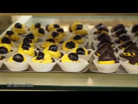 Bar Pasticceria Babini