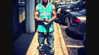 Kirko Bangz   I Ain&#39;t Gotta Lie Screwed