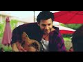 Tu Aashiqui Hai Meri I Official Music Video I Payal Dev I Stebin Ben I Niti Taylor I Kunaal Vermaa
