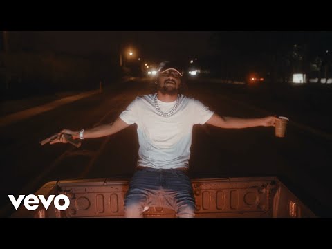 Vinci - Fly Away (Official Video)