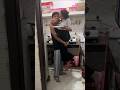 मां को उठा लिया मैने Suhanakhan2025 Rachana Santoor Mom And Son Vira