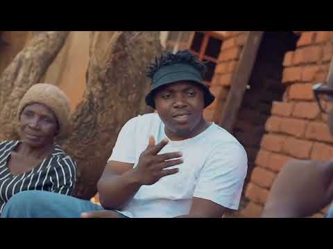 Spark Liko & Roudeezy   Olo Ukwiye Official Music Video   Dir Leno