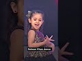 Salman Khan Dance Performance Bollywood Song Love Hindisong Salmankhan Premratandhanpaayo