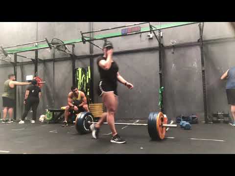 tttTD68 Sebastián Annicchiarico