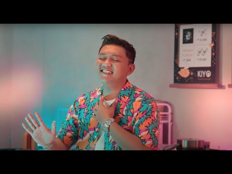 Lirik Lagu MLETRE - Deny Caknan