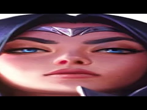 How to Play Against Irelia