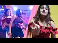Viralgirlkajal Dance Kajal Sonpurmela Shobha Samrat Theatre Dance 2024