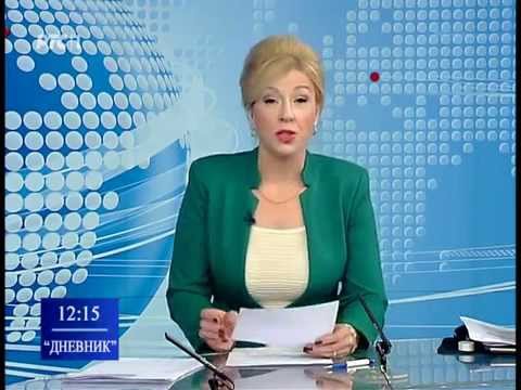 "Dnevnik" - Vulin pobegao iz Zoovrta, a Vučić putuje u budućnost