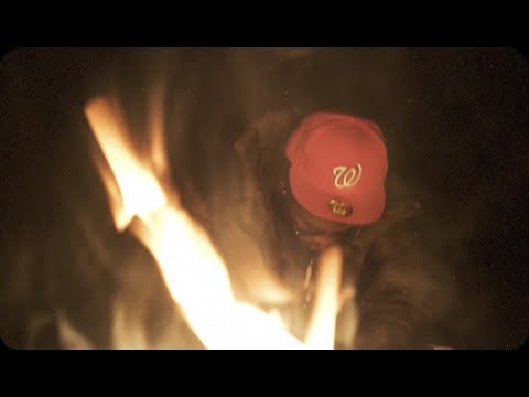 Woah Peso - Errr [Official Music Video] (Dir. by @LORRAFY)