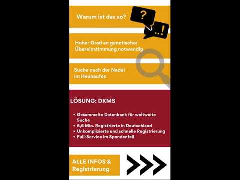 HackisStories - Instagram Stories von FelixLobrecht TommiSchmitt - Attentionplease - Blutkrebs 😕