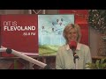 Contact met een overleden geliefde is niet eng