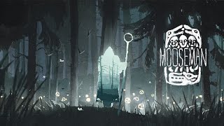Mooseman [Limited Edition] <span class="ext ext_LE">LE</span> <span class="ext" style="background-color: #003082; color: #FFFFFF;">PLAY EXCLUSIVES</span> video 1