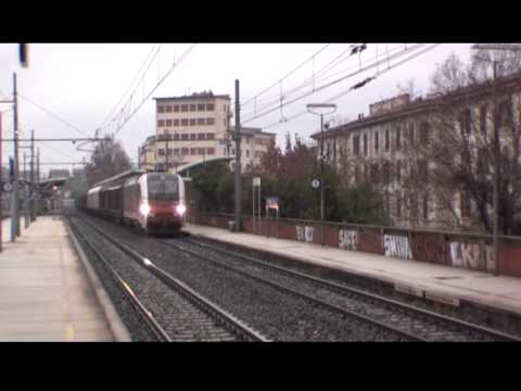 1216 025 E 190 025LI 1 1