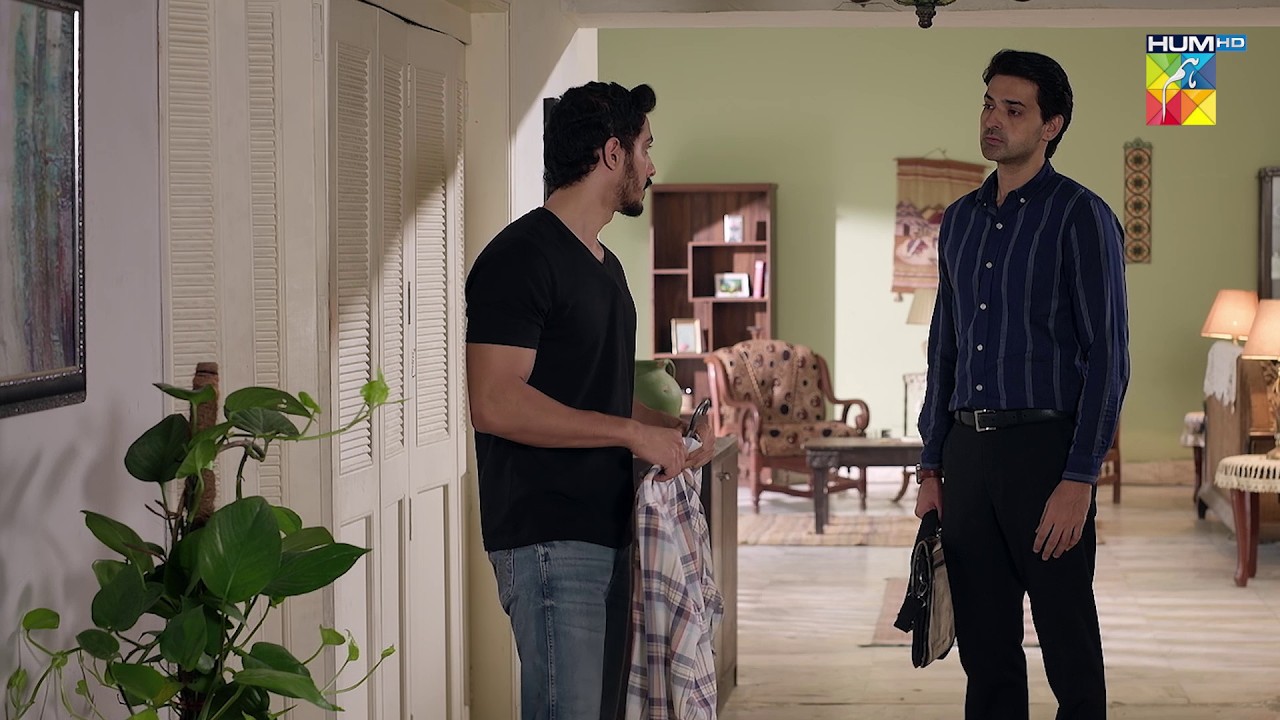Suna Hai Tumhari Biwi Kisi Aur Ke Sath Bhaag Gayi Hai..!! #sunitamarshal #deewar