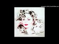 Maria Creuza - Me Deixa Em Paz