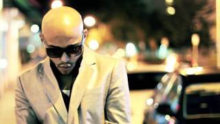 Elijah king ft. 2Nyce- Quitate La Ropa _NEW OFFICIAL VIDEO 2012_.mp4