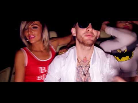 99 EVANS x ORLVNDO - 0 to Million/SUPER STAR (Prod.By ABAT BUT LBAG)