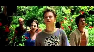 Dirty Vegas - Human Love