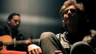 Matisyahu - Medley (ZikNation Live Session)