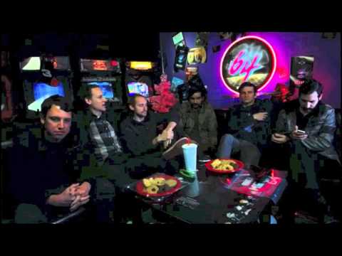 Mega64 Podcast 285 - The Great Milenko & Trish the Dish in Commercials