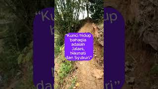 Download lagu Kunci Hidup Bahagia || Kata kata bijak || kata mutiara || quotes || story wa || status wa  #quotes mp3