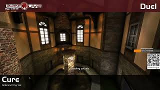 youtube preview