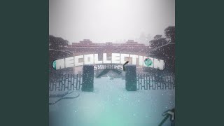 Cover art for RECOLLECTION