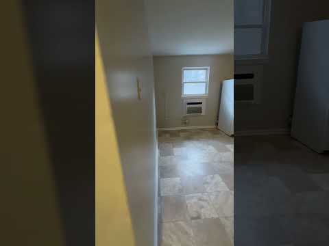 151 Westdale Ave #F - Video 6 of 6