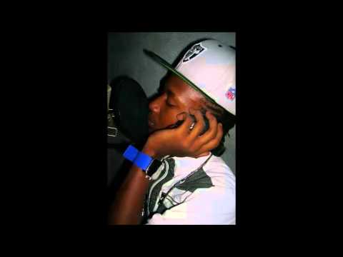 Paradax - Gold MInd [The Request Riddim] Vandalyze Pro 2016