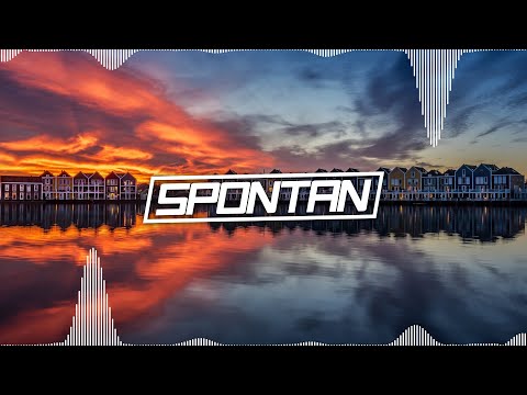 MUZYKA KLUBOWA 2026 VOL.2 ✅ NAJWIĘKSZE KLUBOWE HITY ✅ STYCZEŃ 2026 ✅ MUZA DO AUTA | SPONTAN