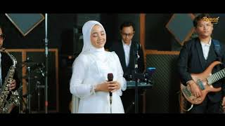Download lagu Wanita Yang Kau Pilih - Rossa | Beyond Music Live Studio Cover mp3