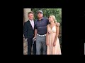 Jay Feely Clueless Dan Hedaya Legend