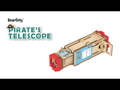 Telescope