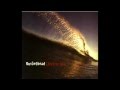 Buckethead - El Indio