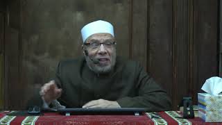 صورة شراء منزل عن طريق ديفون بنك/الخمــيس(3-12-2020م)فتاوي علي الهواء مباشرة