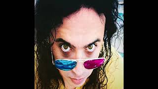 All My Mind - Learning To Fly (You Can Die) | (Audio (Explicit))