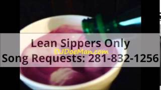 K Camp   Stack of Ones Screwed Slowed Down Mafia   @djdoeman