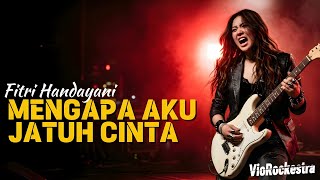 Download lagu Mengapa Aku Jatuh Cinta – Fitri Handayani | Lagu Pop Mandarin Legendaris | Cover by VioRockestra mp3 Download lagu Mengapa Aku Jatuh Cinta – Fitri Handayani | Lagu Pop Mandarin Legendaris | Cover by VioRockestra mp3