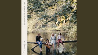 Love Is Strange (Single Edit)