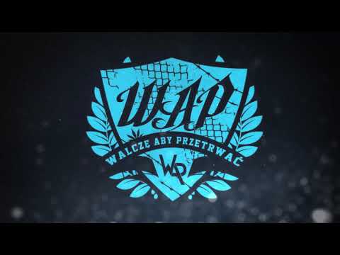 Kondziu WAP - Powiedz Dlaczego