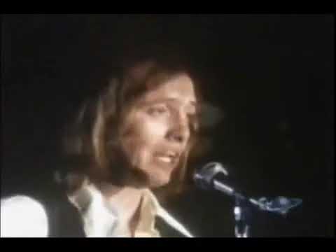 MST3K 1007 Track of the Moon Beast California Lady