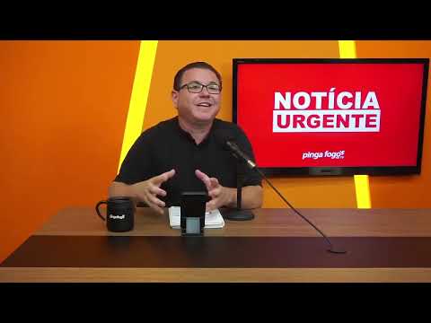 Corpos das primas de Cianorte são encontrados pela polícia em Paraíso do Norte!
