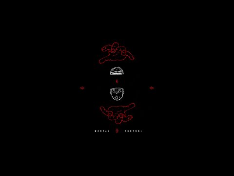 FREE - Denzel Curry X Travis Scott Type Beat 2020 " MENTAL CONTROL" | Dark Type Beat 2020