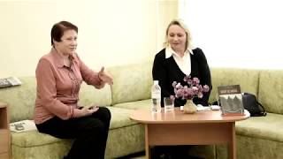 ВОНА НАПИСАЛА ПРО ВОЇНІВ, ЯК НІХТО…