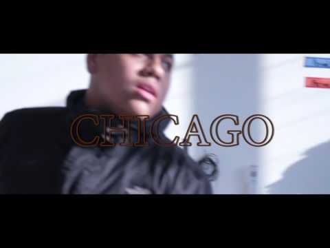 Tman X Israel - DWMTM Official Video