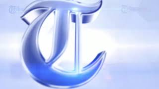 Bonus Olimpiade Tokyo Cair, Terduga Teroris di Medan Ditangkap, Latihan Perdana Messi di PSG