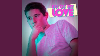 All Of My Love Music Video