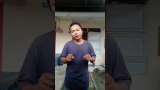 Download lagu gang dolly - dalang poer (sarpan) tembang jawa - lagu jawa - campur sari - koplo- rampak joget mp3 Download lagu gang dolly - dalang poer (sarpan) tembang jawa - lagu jawa - campur sari - koplo- rampak joget mp3