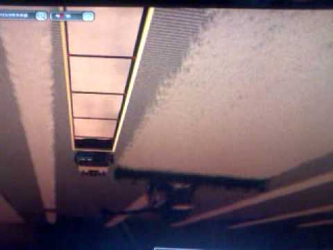 Farming Simulator 2013 map sunshine xl