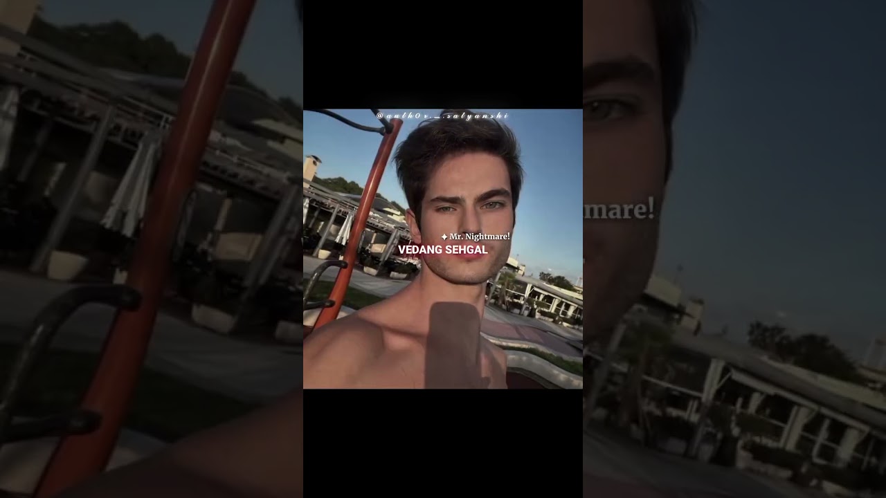 Can't get over from this edit'Threads of Destiny' by @authorsatyanshi #foryou #books  #ytshorts